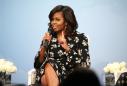 ‘A heartbreak that never seems to stop’: Michelle Obama speaks out after George Floyd’s death