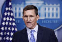 House committee subpoenas Flynn, Gates in Russia probe