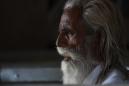 'Partition is not over': Pakistani Hindus find little refuge in India