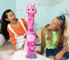 It's play time! Walmart is offering massive bundle deals on this year's most popular toys: Shop Hatchimals, L.O.L Dolls, Hot Wheels and more!