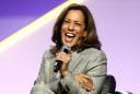 Kamala Harris Uses Her New Medicare For All Plan To Go After Bernie