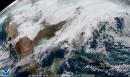 Winter storms batter large swaths of US