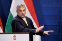 Hungary to build more prisons to tackle overcrowding, halt inmates' lawsuits