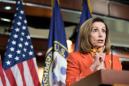 Pelosi: New COVID-19 relief package coming soon