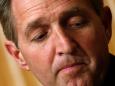 Retired Republican Senator Jeff Flake will vote for Biden over Trump and says GOP needs 'a sound defeat' in 2020 election