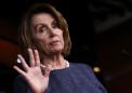 Pelosi on health care fight: ‘Next 48 hours will be all hands on deck’