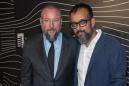 Vice Media apologises for 'boy's club' culture that fostered sexual harassment: 'We let far too many people down'