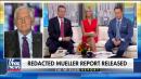 Bill Bennett: Mueller report is a victory on all accounts