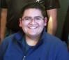 Kendrick Castillo, hero killed in Colo. school shooting, told his dad he would act if confronted with a gunman