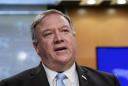 Top US diplomat calls UN rights body 'a haven for dictators'