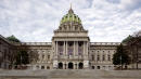 Pennsylvania GOP Wants Gerrymander Order Tossed Over Democratic Justice's Words