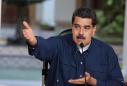 Venezuelan President Maduro to address U.N. Human Rights Council