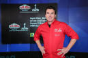 Papa John's Exiled Founder John Schnatter Is Going to War With the Company's Leaders