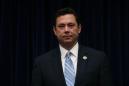Rep. Chaffetz floats the idea he may resign before term ends