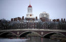 AP Explains: Harvard bias lawsuit heading to trial