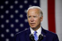 Biden says four Black women are on his VP list but won't commit to choosing one