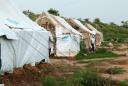 Ethiopia moves to close Eritrean refugee camp despite virus fears
