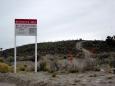 Storm Area 51: More than 600,000 people sign up to raid secretive military base to 'see them aliens'