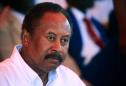 Sudan Premier Escapes Unscathed After Assassination Attempt