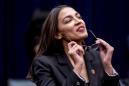 'You've jailed kids and celebrated corruption': AOC hits back at Trump with list of accomplishments after 'Do Nothing Democrats' insult