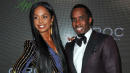 Diddy Pays Tribute To 'Soulmate' Kim Porter After Her Sudden Death