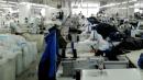 As world turns to China for PPE, U.S. buyers risk knock-offs