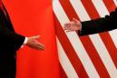 Trump team demands China slash U.S. trade surplus by $200 billion, cut tariffs