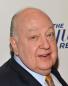 Roger Ailes Likely Died Of A Blood Clot After Falling