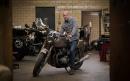 Photo Dispatch: Death of the American motorcycle - and the search for next generation of riders