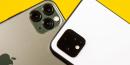Everyone expected the Pixel 4 to have the best smartphone camera, but Apple's iPhone 11 Pro ruined Google's party (GOOG, GOOGL)