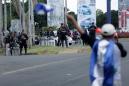 La principal cúpula empresarial de Nicaragua apoya el paro nacional contra Ortega