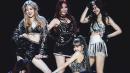 Blackpink: Why a K-pop girl band's panda cuddle has angered Chinese