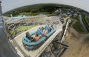 The Latest:Grand jury: Kansas waterslide was "deadly weapon"