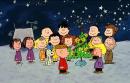 Petition demanding return of ‘Peanuts’ holiday specials to TV nears 200,000 signatures