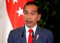 Indonesia condemns France attacks, but warns against Macron's remarks