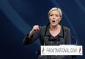 Francia, dati finali presidenziali: Macron 24,01%, Le   Pen 21,30%
