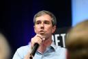 Beto O'Rourke says he is descended from slave owners, supports reparations to unite 'two Americas'
