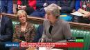 Corbyn Proposes No-Confidence Motion in PM May: Brexit Update