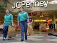 J.C. Penney files for Chapter 11 bankruptcy, plans some permanent store closings