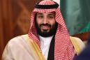 Turkey prosecutor seeks arrest of two Saudi crown prince allies over Khashoggi murder
