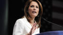 Michele Bachmann Says She's Considering Running For Al Franken's Senate Seat