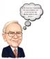 Value Investors Explains Why He Likes Berkshire Hathaway, BAM, And RenaissanceRe
