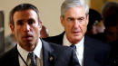 Former U.S. Attorneys Warn Trump About 'Severe Repercussions' Of Firing Robert Mueller
