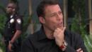 Tony Robbins: It's crucial that you 'bust tail' early in ...