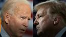 Yahoo News/YouGov poll: Biden surges to his largest-ever lead against Trump among likely voters