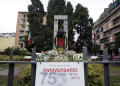 Milan seeks US apology for WWII bomb that killed children