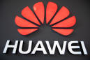 Huaweiâ€™s long-awaited mobile OS elicits mixed reactions in China