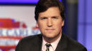 Fox News’ Tucker Carlson Goes On Lengthy Rant About Immigrants Replacing Americans