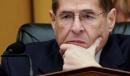House Judiciary Committee Plans to Subpoena Full Mueller Report