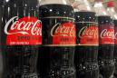 Coke bids adieu to 200 drink brands, slashing portfolio in half